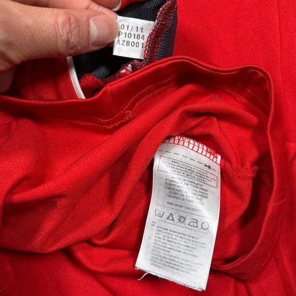 SOLD - Picture 10 of 13